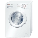 Ремонт Bosch WAB 24063 в Тольятти