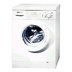 Ремонт Bosch B1WTV 3800 A в Тольятти