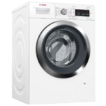 Ремонт Bosch Serie 8 WAW326H1 в Тольятти