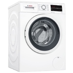 Ремонт Bosch Serie 6 WAT28411 в Тольятти