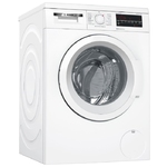 Ремонт Bosch Serie 6 WUQ28420 в Тольятти