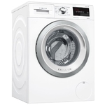 Ремонт Bosch Serie 6 WAT28391 в Тольятти