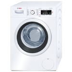 Ремонт Bosch Serie 8 WAW28500 в Тольятти