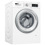 Ремонт Bosch Serie 8 WAW325E27 в Тольятти