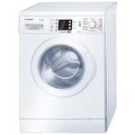 Ремонт Bosch WAE 2449 F в Тольятти