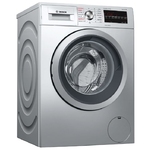 Ремонт Bosch Serie 6 WVG3047S в Тольятти