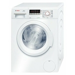 Ремонт Bosch WAK 24240 в Тольятти