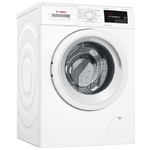 Ремонт Bosch Serie 6 WAT28321 в Тольятти