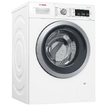 Ремонт Bosch Serie 8 WAWH8640 в Тольятти