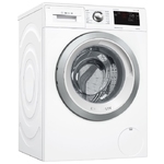 Ремонт Bosch Serie 6 WAT28691 в Тольятти