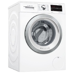 Ремонт Bosch Serie 6 WAG32490 в Тольятти