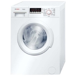 Ремонт Bosch WAB 24262 в Тольятти