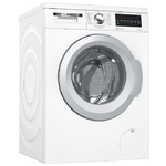 Ремонт Bosch Serie 6 WUQ28490 в Тольятти