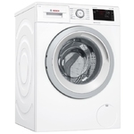 Ремонт Bosch Serie 6 WAT28641 в Тольятти