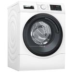 Ремонт Bosch Serie 6 WDU28560 в Тольятти