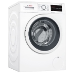 Ремонт Bosch Serie 6 WAT28421 в Тольятти