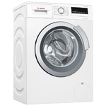 Ремонт Bosch Serie 6 WLL24267 в Тольятти