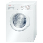 Ремонт Bosch WAB 20071 CE в Тольятти