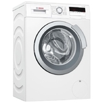 Ремонт Bosch Serie 4 WLL24163 в Тольятти