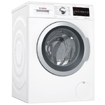 Ремонт Bosch Serie 6 WAT2446S в Тольятти