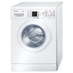 Ремонт Bosch WAE 2448 F в Тольятти