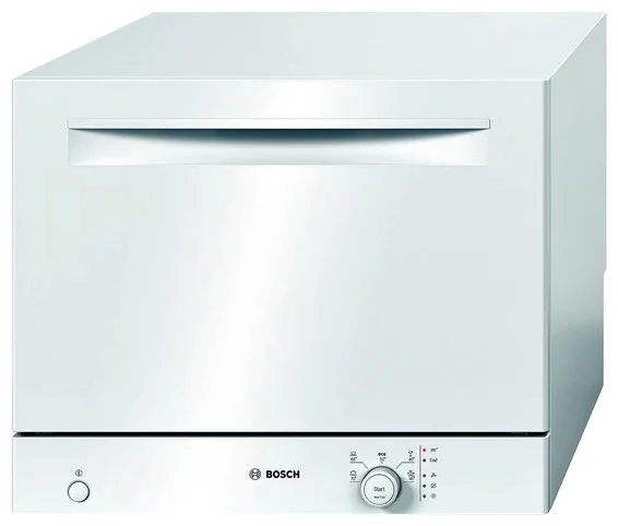 Ремонт Bosch Serie 2 SKS 40E22 в Тольятти