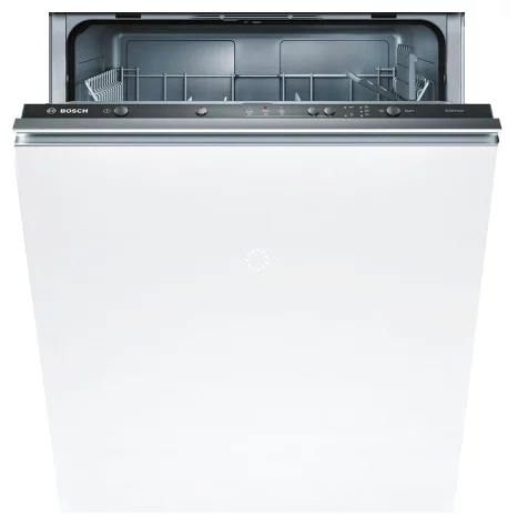 Ремонт Bosch Serie 2 SMV 30D30 в Тольятти