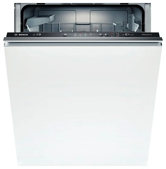 Ремонт Bosch Serie 2 SMV 40D10 в Тольятти