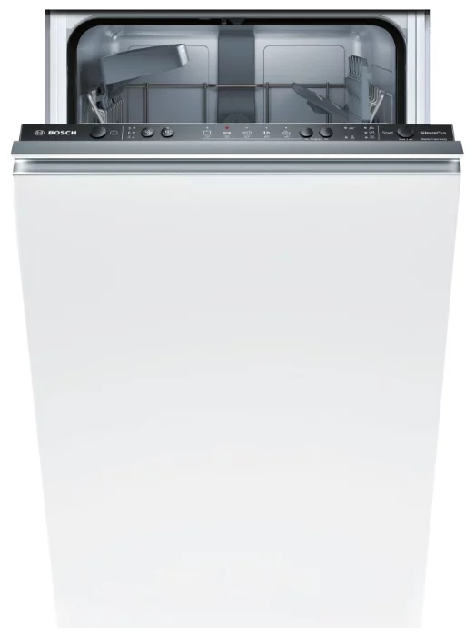 Ремонт Bosch Serie 2 SPV25DX90R в Тольятти