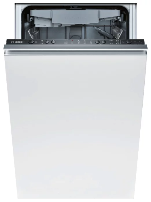 Ремонт Bosch Serie 2 SPV25FX00R в Тольятти