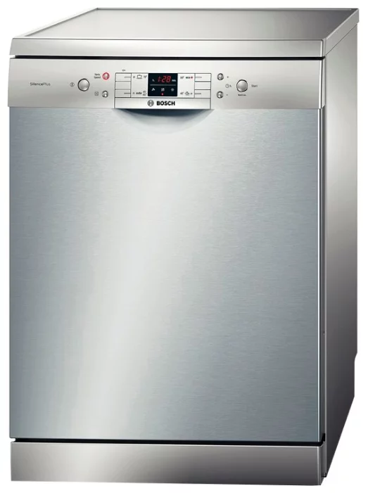 Ремонт Bosch Serie 6 SMS 40L08 в Тольятти