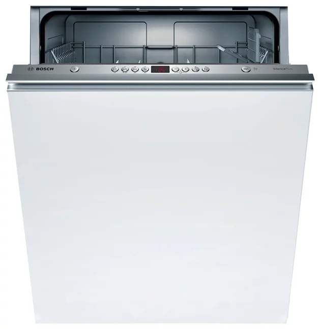 Ремонт Bosch Serie 6 SMV 40L00 в Тольятти