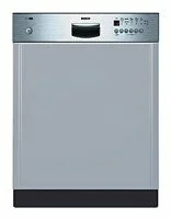 Ремонт Bosch SGI 55M25 в Тольятти