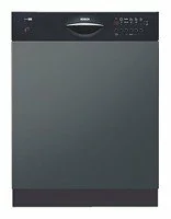 Ремонт Bosch SGI 55M26 в Тольятти