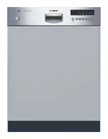 Ремонт Bosch SGI 58M05 в Тольятти