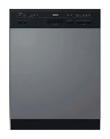 Ремонт Bosch SGI 5916 в Тольятти