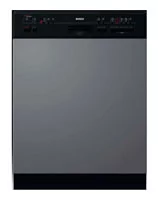 Ремонт Bosch SGI 5926 в Тольятти