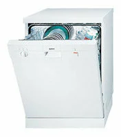 Ремонт Bosch SGS 3002 в Тольятти