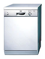 Ремонт Bosch SGS 43E52 в Тольятти