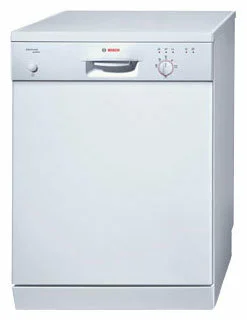 Ремонт Bosch SGS 43F02 в Тольятти