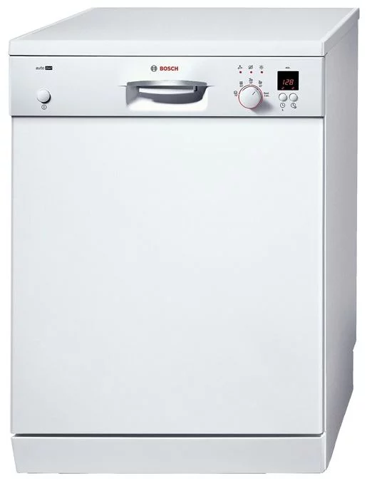 Ремонт Bosch SGS 43F32 в Тольятти