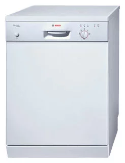 Ремонт Bosch SGS 44M02 в Тольятти