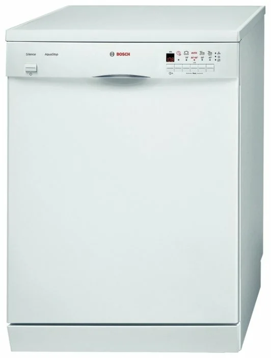 Ремонт Bosch SGS 45N32 в Тольятти