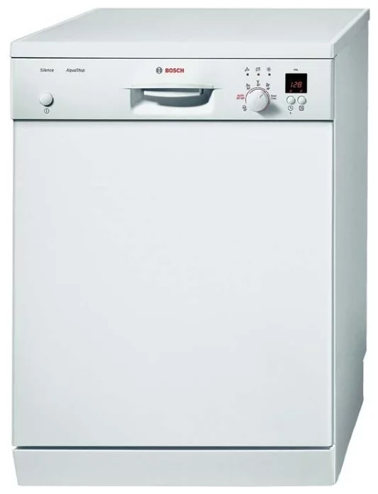 Ремонт Bosch SGS 46E52 в Тольятти