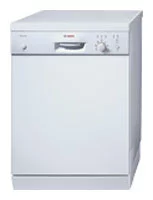 Ремонт Bosch SGS 53E82 в Тольятти