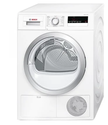 Ремонт Bosch WTN86200PL в Тольятти